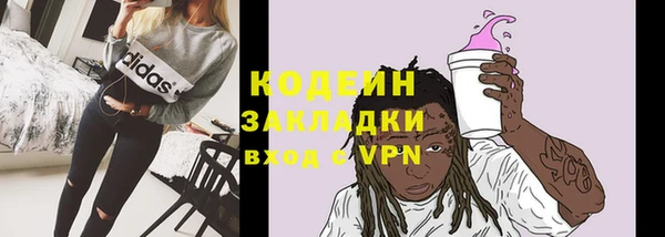 ГАЛЛЮЦИНОГЕННЫЕ ГРИБЫ Баксан